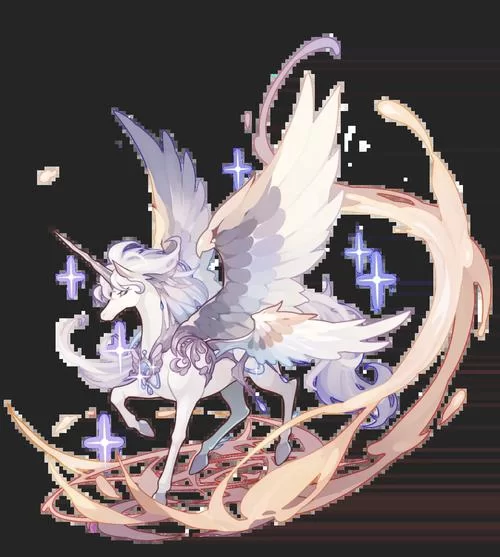 洛克王国独角龙进化路线图鉴：暴角龙养成攻略