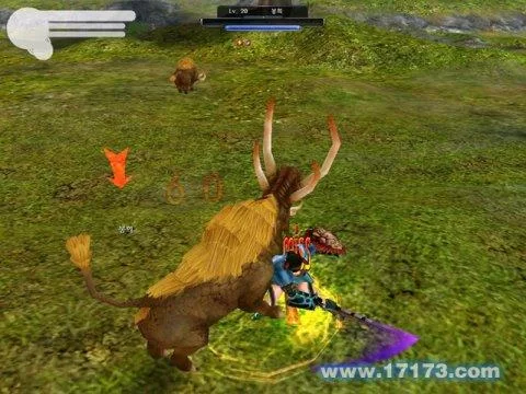 神话ol官网入口：快速进入游戏官网畅玩