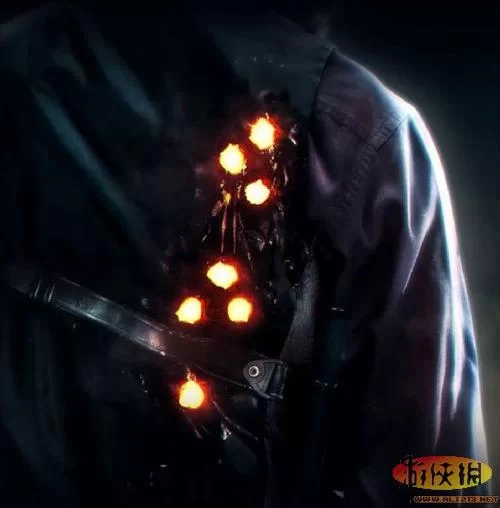 揭秘谋杀灵魂疑犯：烧脑剧情，等你来挑战！