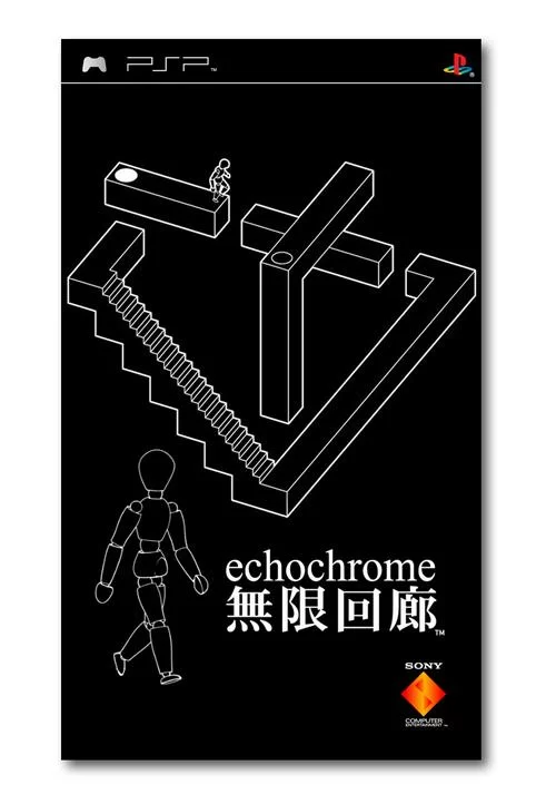 PSP无限回廊：经典掌机游戏重温攻略