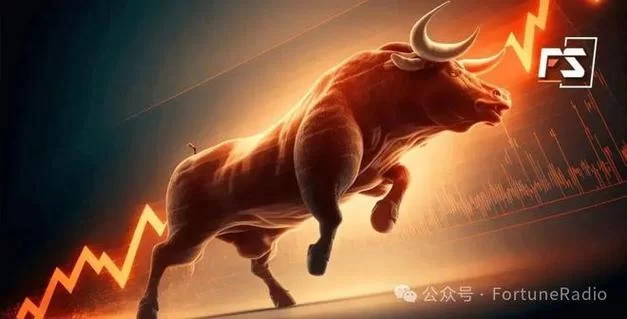 视频曝光：疯牛横冲直撞，伤者送医治疗！