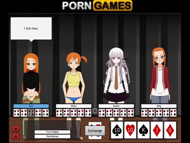 撕衣服模拟器游戏破解版下载：安卓IOS全平台可用