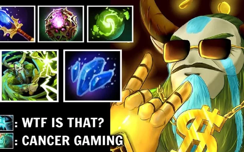 DOTA2英文配音效果如何？玩家体验分享及设置教程