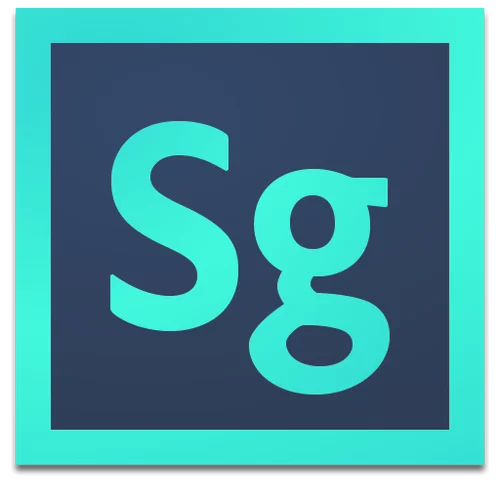 SpeedGrade越高，FPGA性能越好吗？