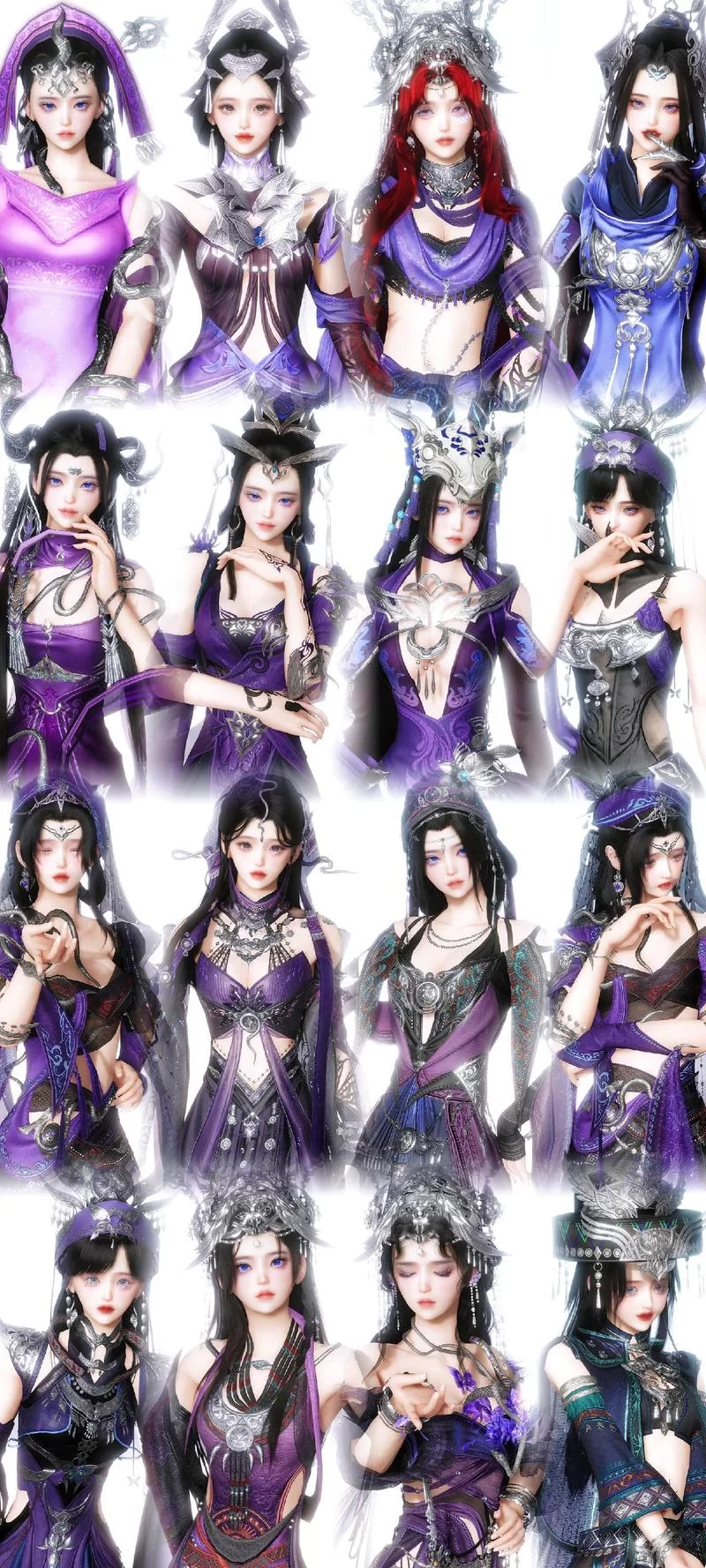 剑网3五毒职业攻略：上手难度高吗？值得一玩吗？