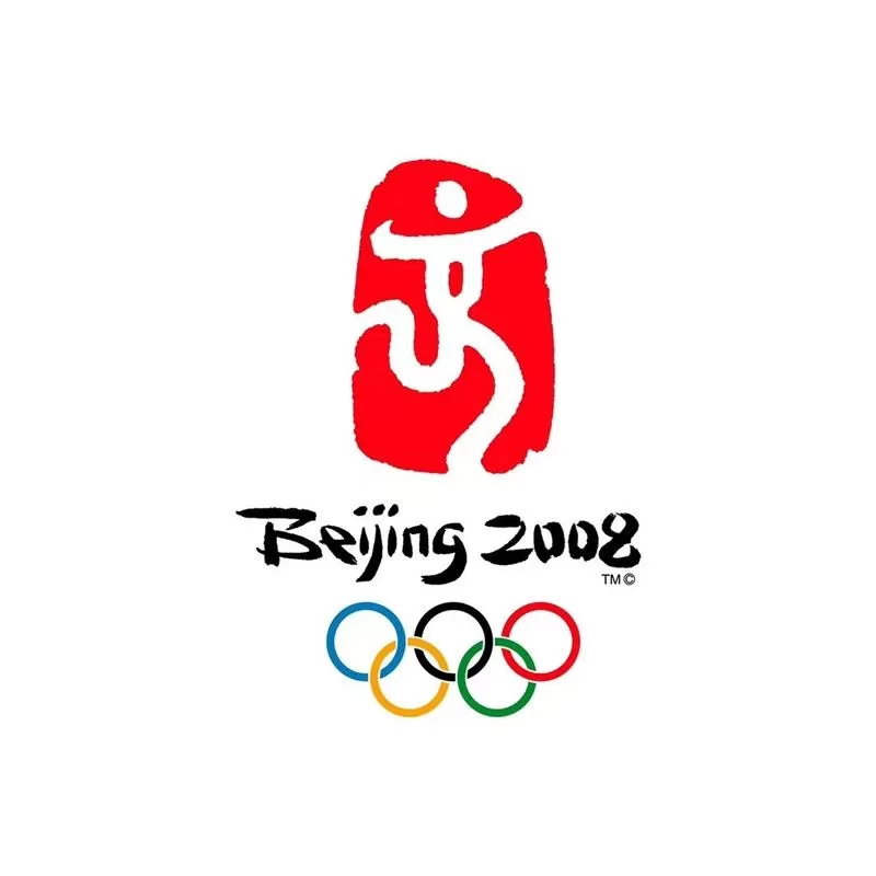北京2008年奥运会的吉祥物，到底有几个？快来一起回忆童年！