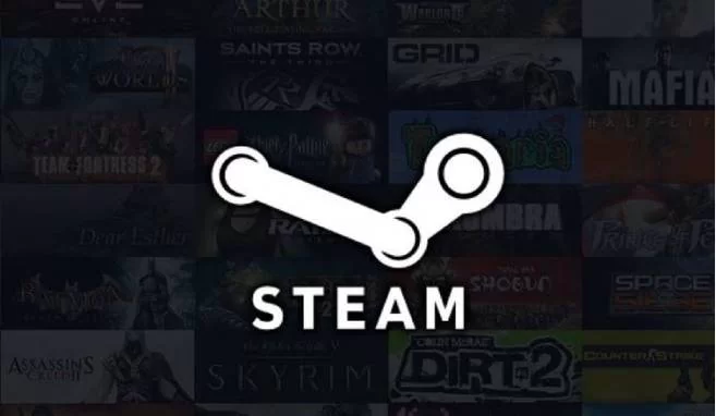 Steam 103错误代码怎么办？快速解决游戏连接难题