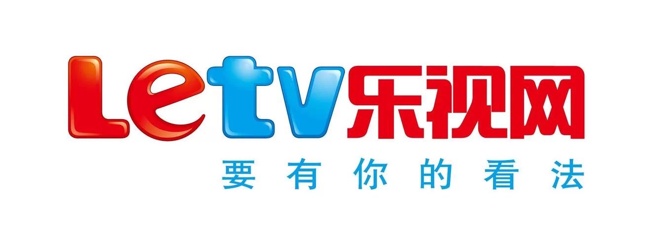 还在等什么？乐视网商城，智能产品一站式购齐