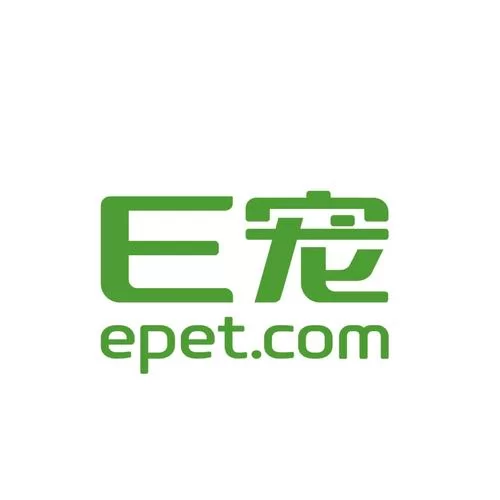 e宠商城：海内外品牌，精选宠物用品，种类丰富
