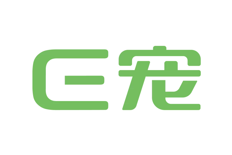 e宠商城：海内外品牌，精选宠物用品，种类丰富