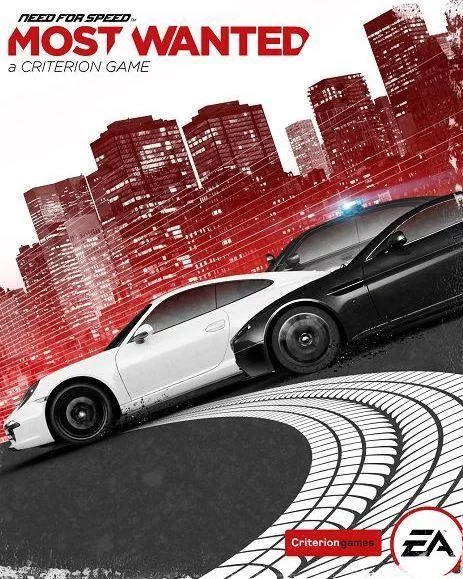 极品飞车17中文补丁使用方法详解：告别英文烦恼