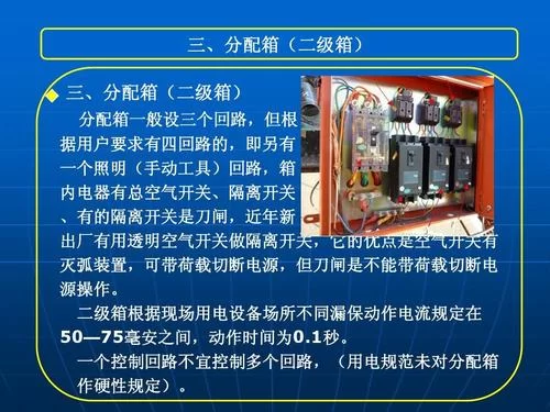 半神配置要求高吗？电脑配置不够也能玩吗？