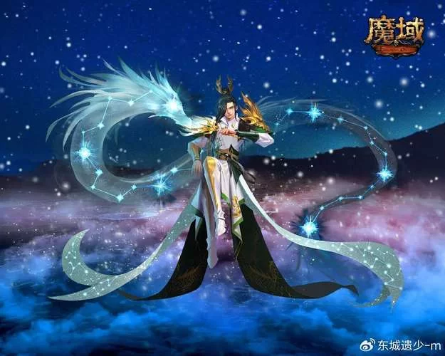 魔狱私服手游下载：超爽PK，装备全靠爆！
