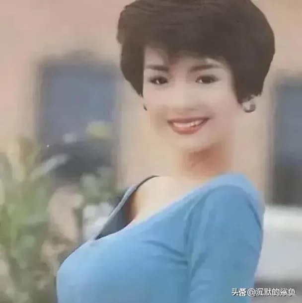 7姐的走红之路：从默默无闻到家喻户晓的背后