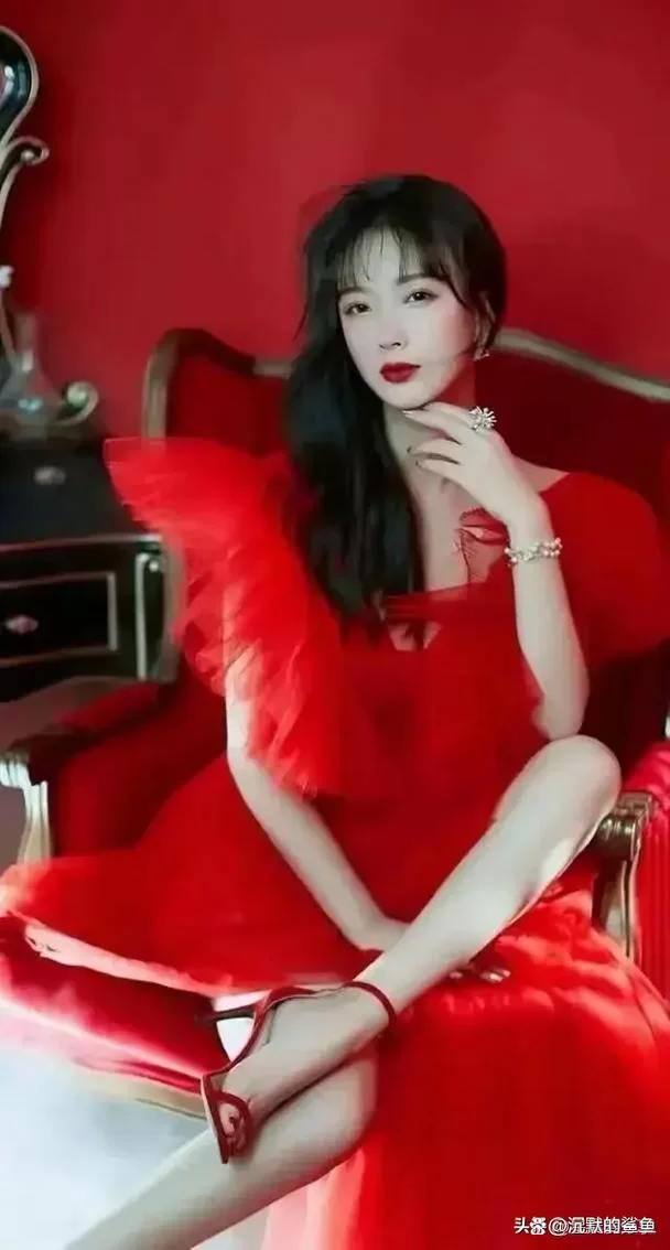 7姐的走红之路：从默默无闻到家喻户晓的背后