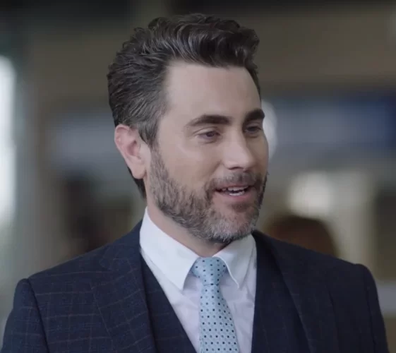 方彼得的结局如何？完美关系剧情走向大猜想