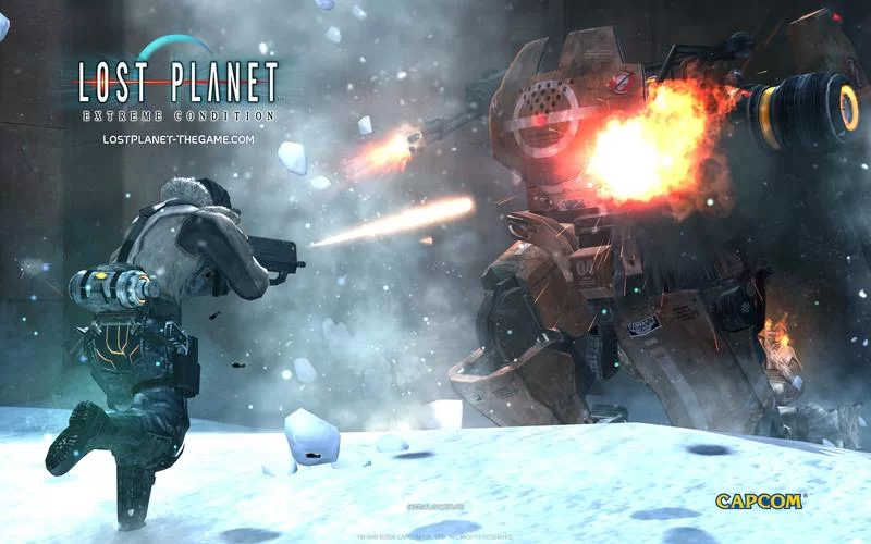 解密失落的星球1：那些你不知道的隐藏剧情和彩蛋