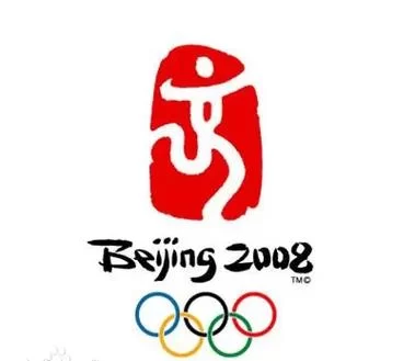 北京2008奥运会吉祥物共有几个？它们分别叫什么名字？