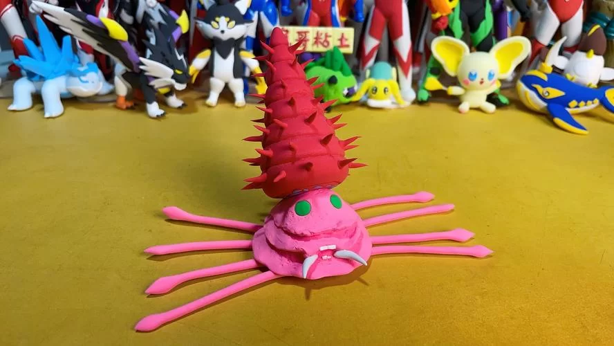 轻松搞定远方的软泥怪！魔兽世界任务技巧