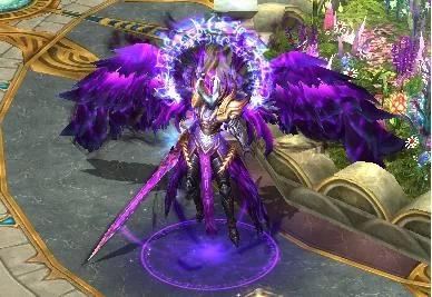 神鬼传奇召唤兽大全：最强召唤兽养成攻略