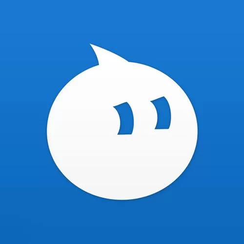 阿里旺旺卖家版下载：告别旧版，升级体验更流畅