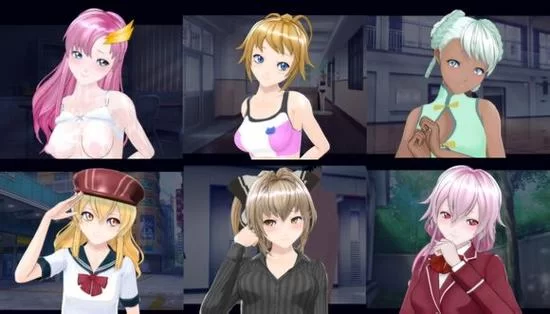 人工学园2攻略：解锁隐藏剧情与成就的技巧