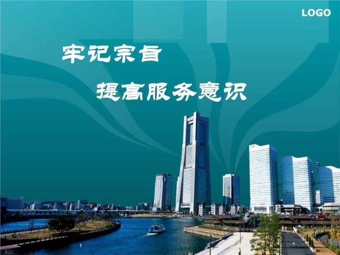 安全可靠资源下载：告别病毒，安心下载你想要的一切