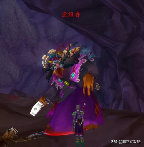 游戏埃雷利恩的秘密：完成任务的完整攻略指南