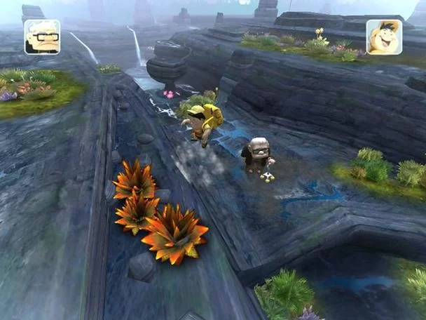 高品质飞屋历险记下载，随时随地观看精彩动画