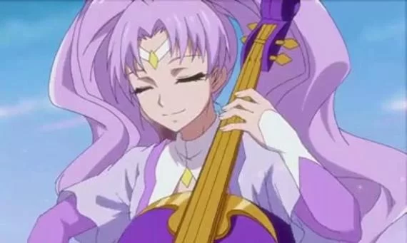 我的旋律：探秘美乐蒂的诞生与人气