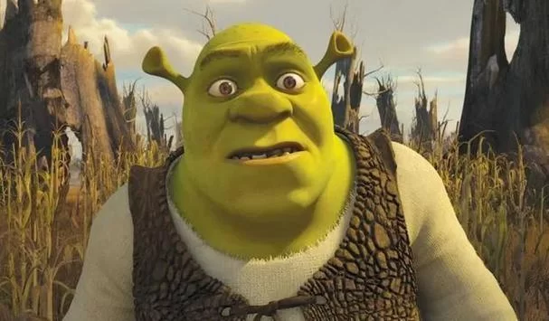 怪物史莱克4下载：高清完整版免费观看