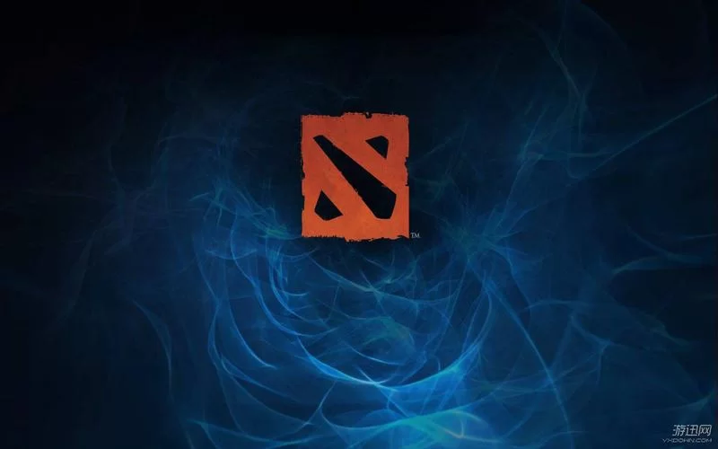 Dota2 6.88版本新策略：掌握版本节奏，轻松上分