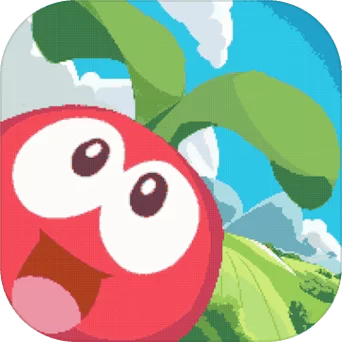 摩尔庄园拉姆日记：新手玩家必看入门指南