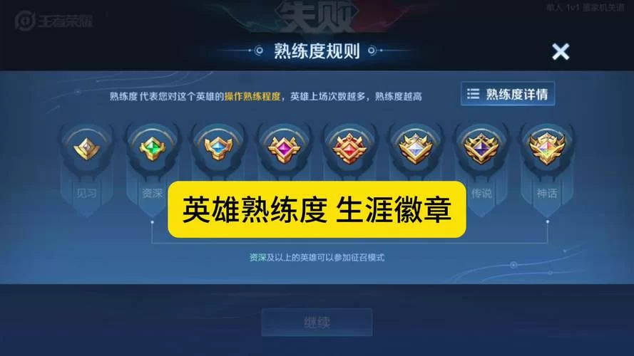 王者勋章游戏评测：抄袭还是创新？玩家真实体验分享