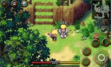 泽诺尼亚传奇4攻略：PVP对战技巧与高分策略分享