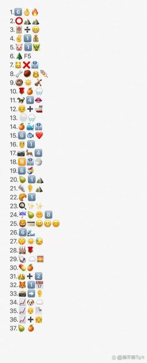 看图猜明星：明星小时候照片，你能认出几个童年照？