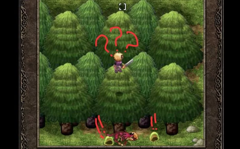 奥库兹的冒险者2：无敌秘籍大公开，轻松挑战BOSS