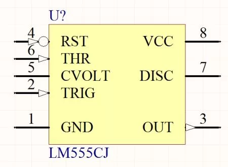 Protel DXP2004下载地址及安装教程详解