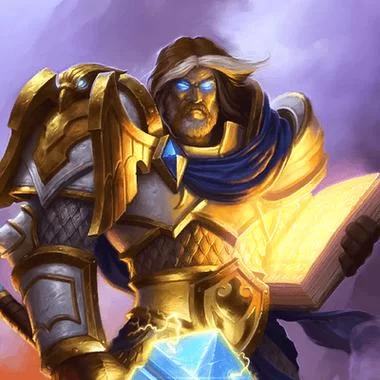 深入解析圣光迪莫：最佳技能组合及实战应用策略