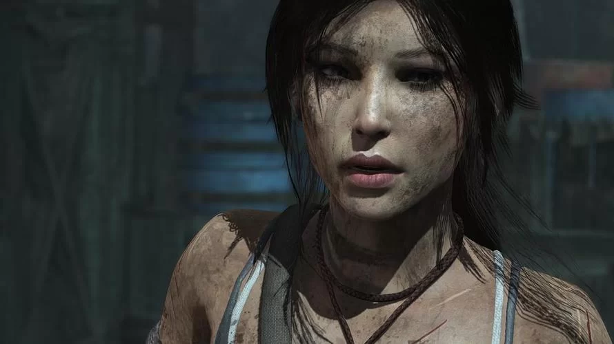 古墓丽影1国语高清版在线观看，安吉丽娜·朱莉经典之作