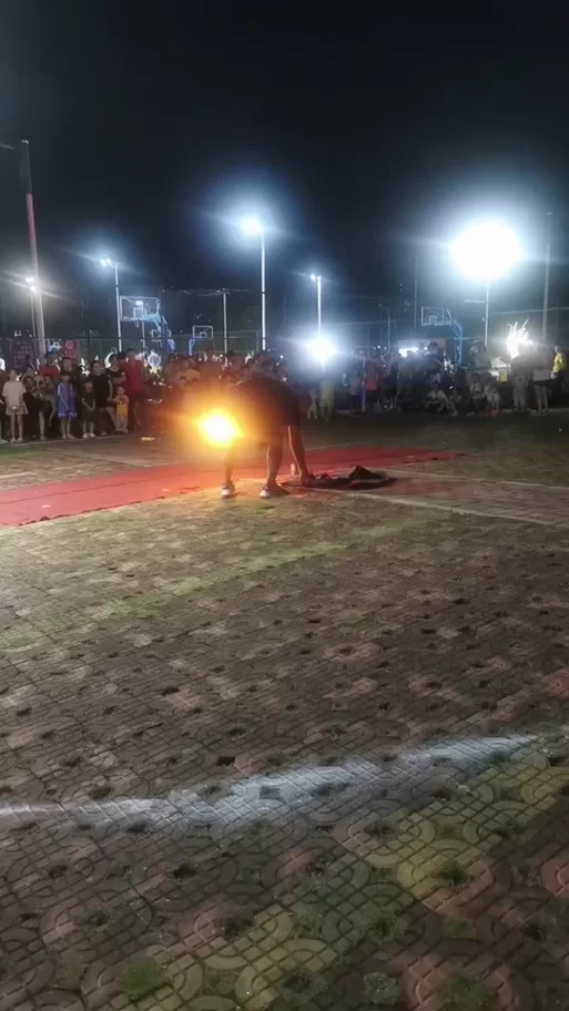 魔兽世界火炬杂耍：轻松完成节日成就