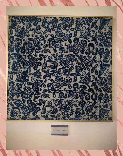 蓝色传奇：揭秘背后的精彩故事和演员阵容