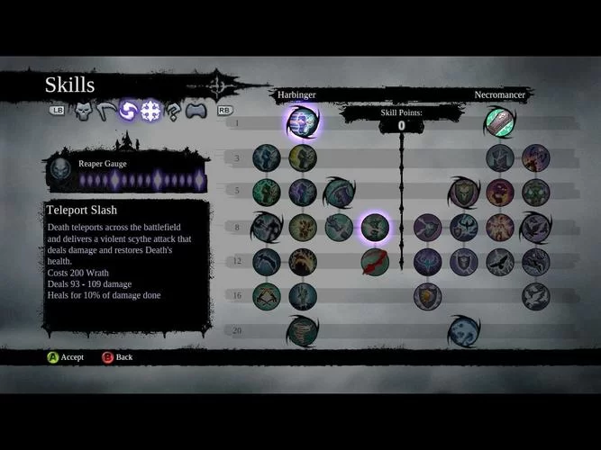 暗黑血统2用手柄玩流畅吗？兼容性深度解析