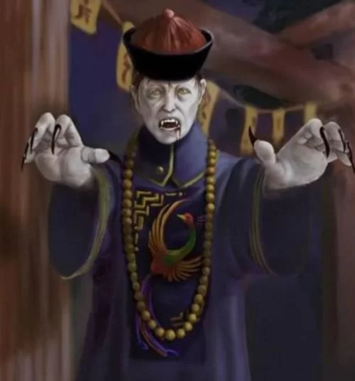 4800万年前的僵尸真菌：远古真菌如何操纵蚂蚁？