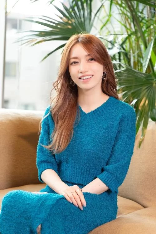 后藤真希：从早安少女到辣妈，她的演艺之路和幸福家庭