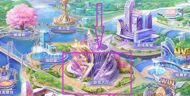 如何玩QQ炫舞？掌握技巧轻松成为炫舞达人