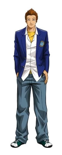 喧哗番长5新手攻略：轻松上手游戏技巧