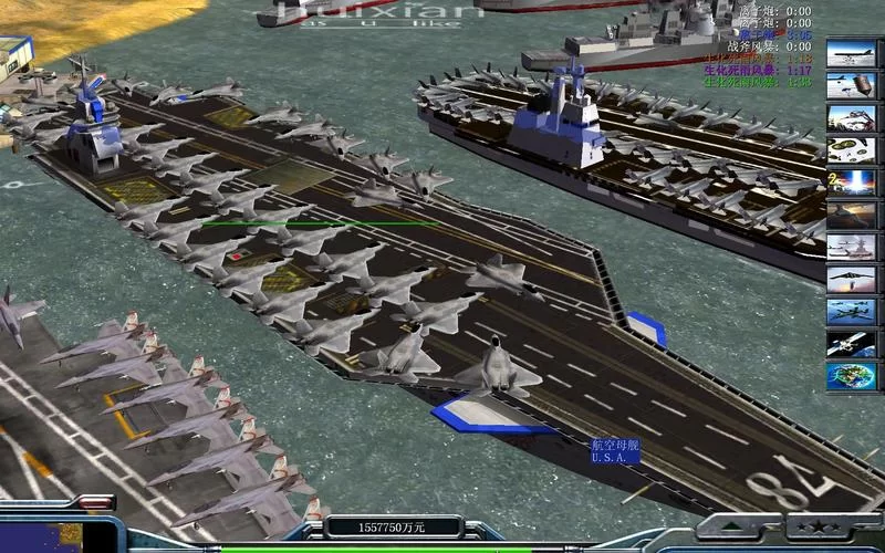 命令与征服五星之光：玩家常见问题及解答汇总