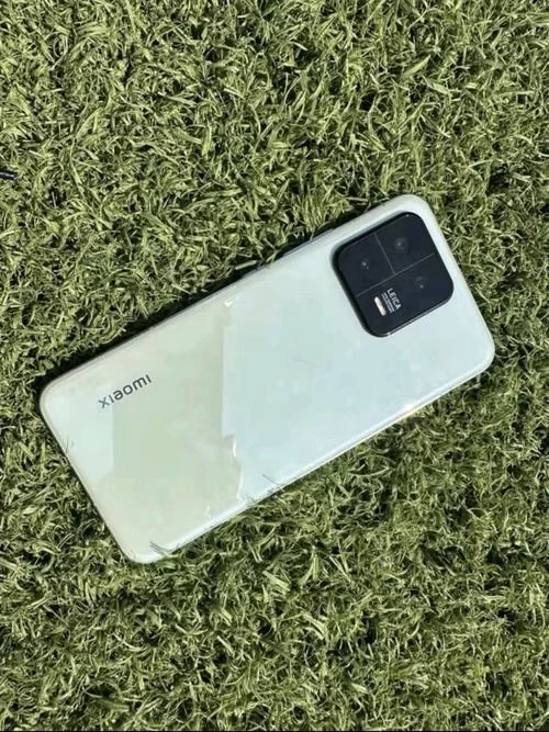 还在等什么？小米手机优惠券帮你省大钱！