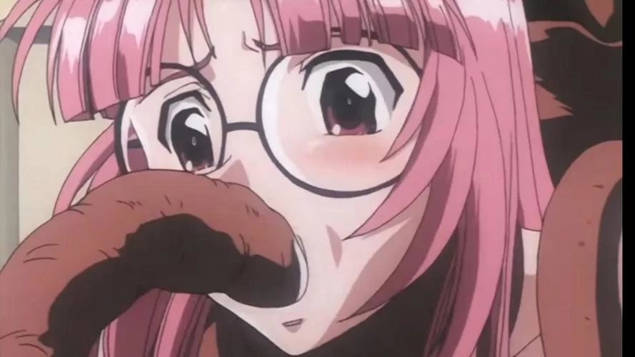 超多触手图楼资源：满足你的一切视觉需求